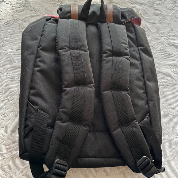 Herschel backpack - Picture 7 of 7